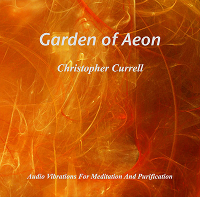 Garden of Aeon