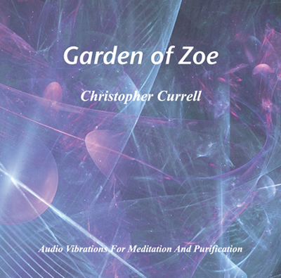 Garden of Zoe
