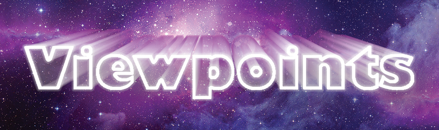 viewpoints logo
